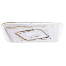 Светильник MULTI-PIUMA Arte Lamp A1399PL-1CL