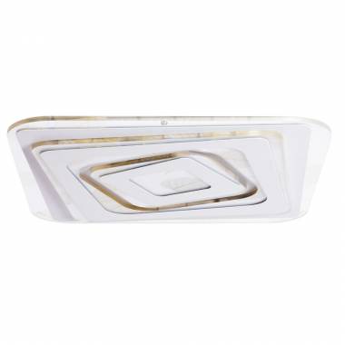 Светильник Arte Lamp(MULTI-PIUMA) A1399PL-1CL