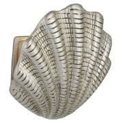 Бра SHELL Arte Lamp A1412AP-1SA