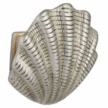 Бра Arte Lamp(SHELL) A1412AP-1SA
