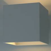  Laferan Arte Lamp A1414AL-1WH