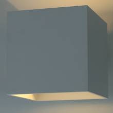  Laferan Arte Lamp A1414AL-1WH