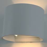 Laferan Arte Lamp A1415AL-1WH