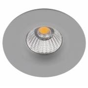Точечный светильник UOVO Arte Lamp A1427PL-1GY