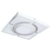 Светильник MULTI-SPACE Arte Lamp A1430PL-1WH