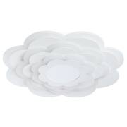 Светильник MULTI-SPACE Arte Lamp A1431PL-1WH