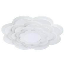 Светильник MULTI-SPACE Arte Lamp A1431PL-1WH