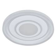 Светильник MULTI-SPACE Arte Lamp A1432PL-1WH