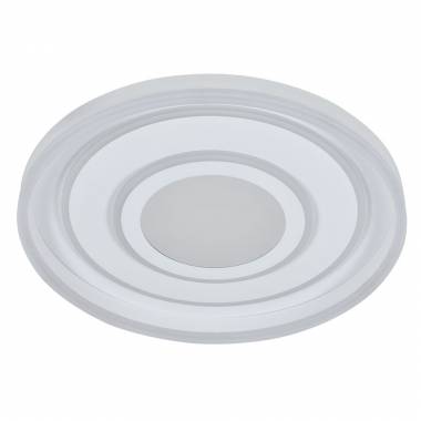 Светильник Arte Lamp(MULTI-SPACE) A1432PL-1WH