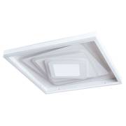 Светильник MULTI-SPACE Arte Lamp A1433PL-1WH