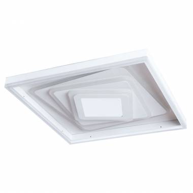 Светильник Arte Lamp(MULTI-SPACE) A1433PL-1WH