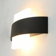  Croce Arte Lamp A1444AP-1BK