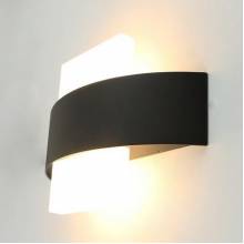 Croce Arte Lamp A1444AP-1BK