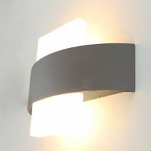  Croce Arte Lamp A1444AP-1GY