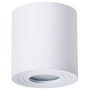 Точечный светильник GALOPIN Arte Lamp A1460PL-1WH