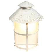  Persia 2 Arte Lamp A1461AL-1WG
