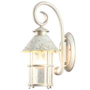  Persia 2 Arte Lamp A1462AL-1WG
