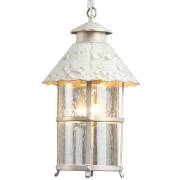  Persia 2 Arte Lamp A1465SO-1WG