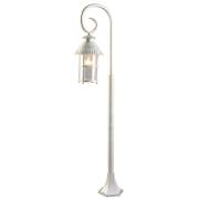  Persia 2 Arte Lamp A1466PA-1WG