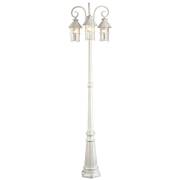  Persia 2 Arte Lamp A1467PA-3WG