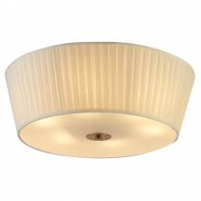 Светильник SEVILLE Arte Lamp A1509PL-6PB