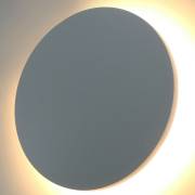  Rond Light Arte Lamp A1510AP-1WH