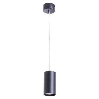 Светильник Arte Lamp(CANOPUS) A1516SP-1BK