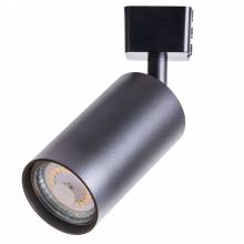  RIDGE Arte Lamp A1518PL-1BK