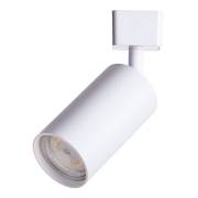  RIDGE Arte Lamp A1518PL-1WH