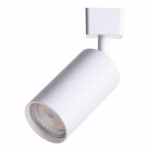 RIDGE Arte Lamp A1518PL-1WH