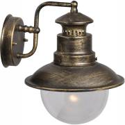  Fraiburg Arte Lamp A1523AL-1BN