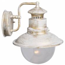  Fraiburg Arte Lamp A1523AL-1WG