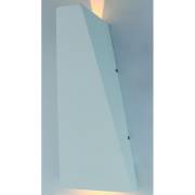  Glout Arte Lamp A1524AL-1WH