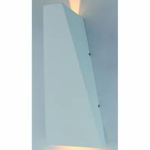  Glout Arte Lamp A1524AL-1WH