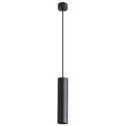 Светильник SIRIUS Arte Lamp A1524SP-1BK