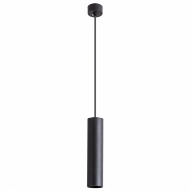 Светильник Arte Lamp(SIRIUS) A1524SP-1BK