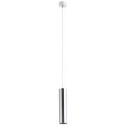 Светильник SIRIUS Arte Lamp A1524SP-1CC