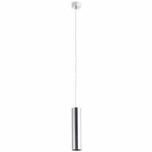 Светильник SIRIUS Arte Lamp A1524SP-1CC