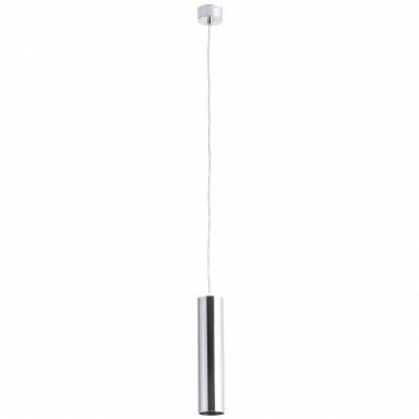 Светильник Arte Lamp(SIRIUS) A1524SP-1CC