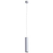 Светильник SIRIUS Arte Lamp A1524SP-1GY