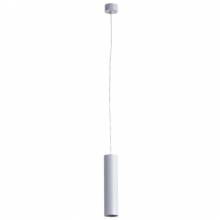 Светильник SIRIUS Arte Lamp A1524SP-1GY