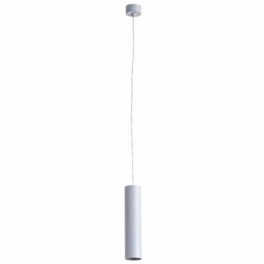 Светильник Arte Lamp(SIRIUS) A1524SP-1GY