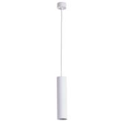 Светильник SIRIUS Arte Lamp A1524SP-1WH