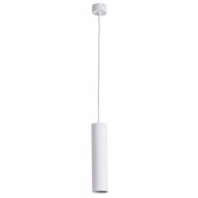 Светильник SIRIUS Arte Lamp A1524SP-1WH