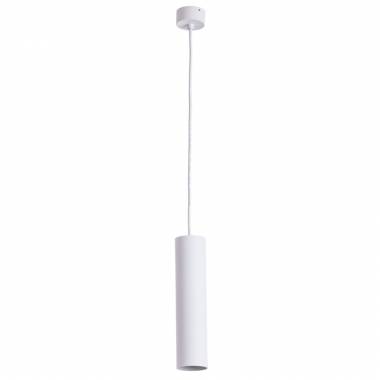 Светильник Arte Lamp(SIRIUS) A1524SP-1WH