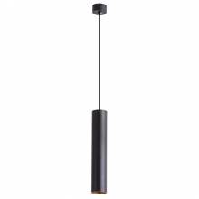 Светильник TORRE Arte Lamp A1530SP-1BK