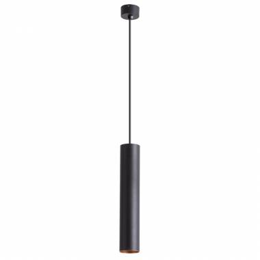 Светильник Arte Lamp(TORRE) A1530SP-1BK