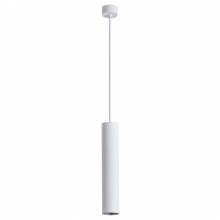 Светильник TORRE Arte Lamp A1530SP-1WH