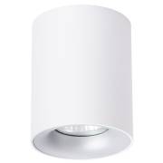 Точечный светильник TORRE Arte Lamp A1532PL-1WH
