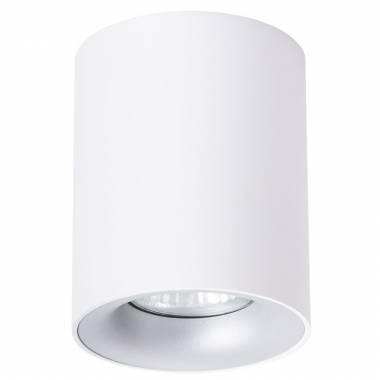 Точечный светильник Arte Lamp(TORRE) A1532PL-1WH